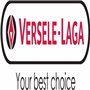 Versele-Laga Complete Crock Herbes | 50 g | Snack pour Lapins et rongeurs | Garniture aux Herbes délicate et Riche en vitamines 