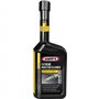 Wynn's 12292 Nettoyant pour Injecteurs Diesel Extreme 500ml