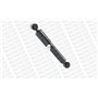 Monroe G2226 Amortisseur Original Suspension