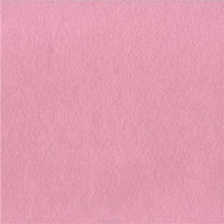 Artemio Set de 10 Feuilles Epaisse