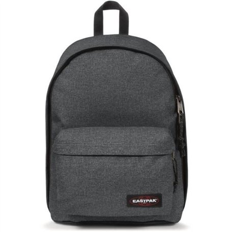 Sac a dos - EASTPAK - Out Of Office - Black Denim