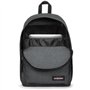 Sac a dos - EASTPAK - Out Of Office - Black Denim