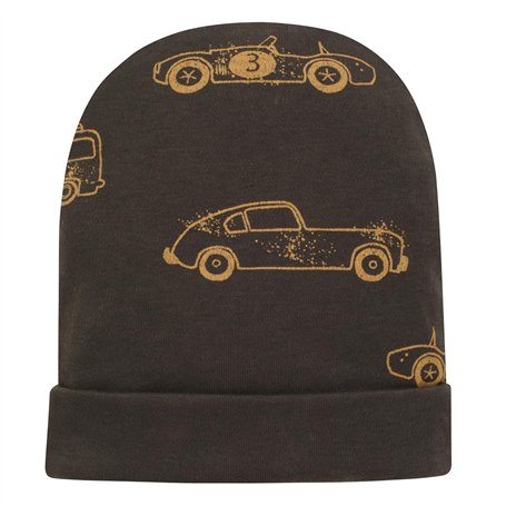 Pinokio Capot Béret