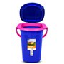 Sac de Douche Solaire Camping Greenblue GB320BR