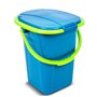 Sac de Douche Solaire Camping Greenblue GB320BL