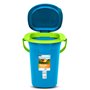 Sac de Douche Solaire Camping Greenblue GB320BL