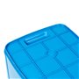 Sac de Douche Solaire Camping Greenblue GB320BL