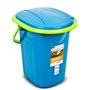 Sac de Douche Solaire Camping Greenblue GB320BL