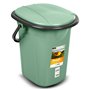 Sac de Douche Solaire Camping Greenblue GB320GG