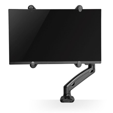 Support de table d'écran MacLean MC-899 27" 13"