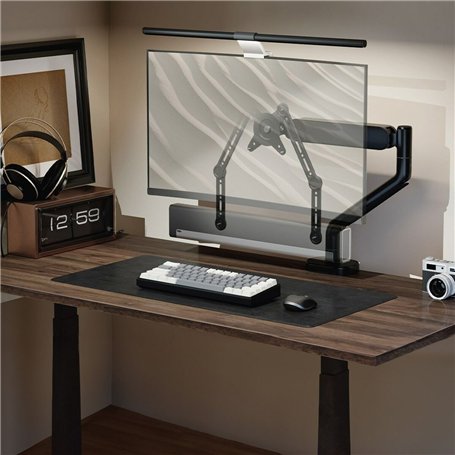 Support de TV MacLean MC-335