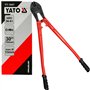 YATO YT-1847 coupe-boulons 30"