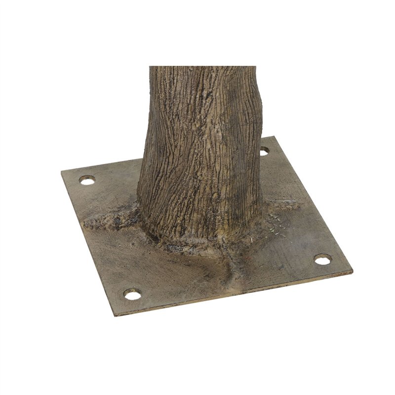 Browin 801015 Yaourtière avec thermostat et verres, 7 pots à yaourt avec couvercle, 1,3 l, 20 W