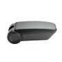 Accoudoir Armster V01076