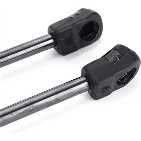 Cadre à quilter / broderie / peinture sur soie / matelassage / point de croix / travaux d'aiguille. Zone de travail de 30 x 30cm