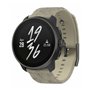 Montre Homme Suunto SS051014000 Noir