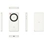 Router ZTE U30 Air