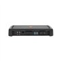 JBL Club A5055 5-Canal Amplificateur (4X 45W + 1x 500W)