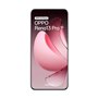 Smartphone Oppo CPH2697 Octa Core 12 GB RAM 512 GB Violet