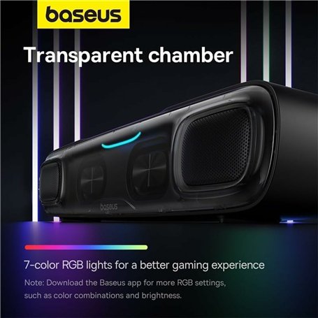 Câble USB Baseus A20054402111-00