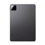 Tablette Xiaomi 11,2" Octa Core 12 GB RAM 512 GB Gris