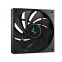 Ventilateur CPU DEEPCOOL R-ASN4-BKNVMD-G