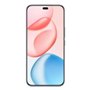 Smartphone Honor 5109BUSS 6