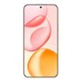 Smartphone Honor 5109BUUQ 6