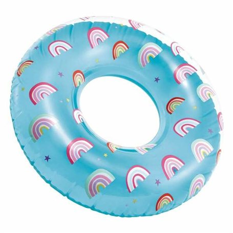 Bouée gonflable Intex