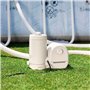 Épurateur de Piscine Intex