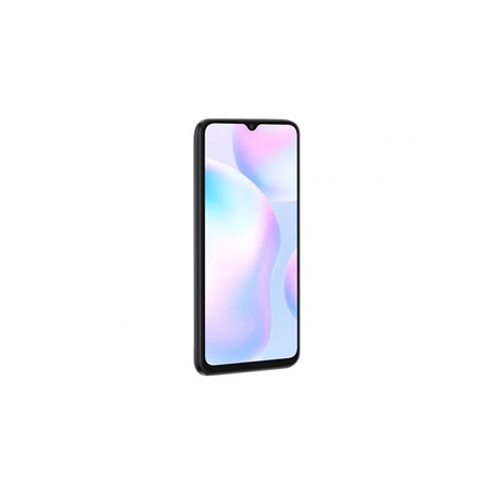 Xiaomi Redmi 9A - Smartphone 32GB