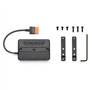 Module adaptateur de panneau solaire DJI Power (MPPT)