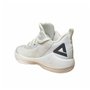 Chaussures de Basket-Ball pour Adultes Peak Peak Snake Blanc Noir Femme