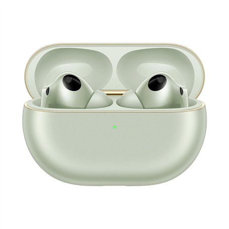 Casque Huawei 55037964 Vert