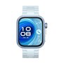 Montre intelligente Huawei Seiya-B29F Bleu 40 mm