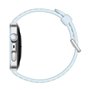 Montre intelligente Huawei Seiya-B29F Bleu 40 mm