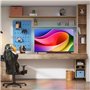 TV intelligente Hisense 32A5Q 32" Full HD HDR HDR10 QLED
