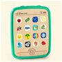 Jouet Educatif Hape
