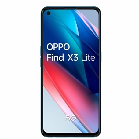 Smartphone Oppo 5988313 6