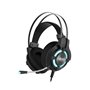 Casque Havit Fuxi-H5dblack Noir