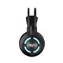 Casque Havit Fuxi-H5dblack Noir