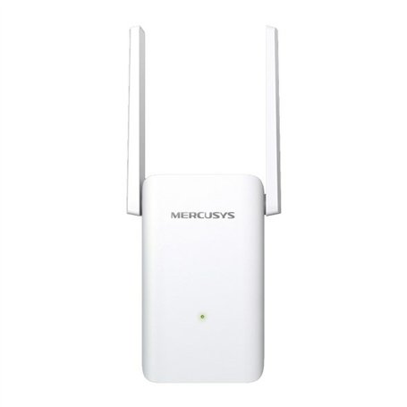 Répéteur de signal Mercusys ME80X