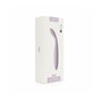 Vibrateur G-Spot Svakom Lila