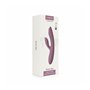 Vibration de Stimulation Double Svakom Rose