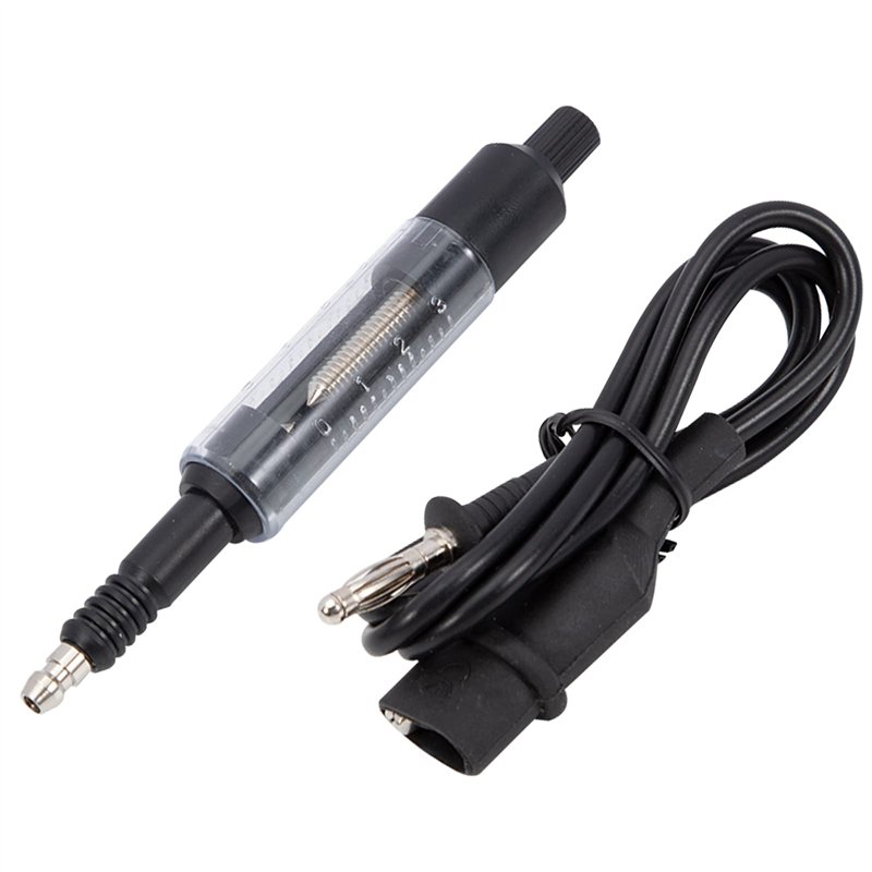 Vibration de Stimulation Double Svakom Rose