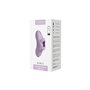 Vibromasseur à boules Svakom Rose Lila