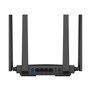 Router Cudy WR3600H