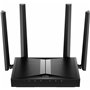 Router Cudy WR3600H