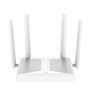 Router Cudy WR3000E