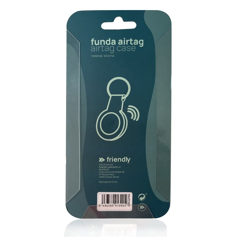 Faux Yeux de Pêche, Leurre de Pêche Holographique 3D Léger Autocollant Fisheye pour Divers Appâts de Bricolage pour Coller à l'a